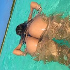 fanylopez01 (Fabiani) OnlyFans content 

 profile picture