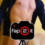 fap2it (fap2it - Adam) free Only Fans Leaks [UPDATED] profile picture
