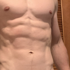 faphappy29 OnlyFans Leaked 

 profile picture