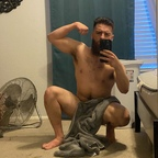 faptainamericock69 (Steven) OF Leaked Pictures & Videos [UPDATED] profile picture