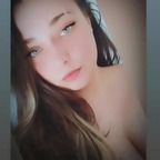 fara.on.fyah OnlyFans Leaked Photos and Videos 

 profile picture