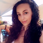 Download farahvasquezmo1 OnlyFans leaks for free 

 profile picture