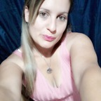 Ayelen faraona @faraonalomas Leak OnlyFans 

 profile picture