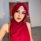 fareeha_bakir (fareeha فريحة ❤️) free Only Fans Leaked Videos and Pictures [UPDATED] profile picture