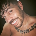 Onlyfans leak farfromhuman 

 profile picture