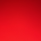 Free access to farha Leaked OnlyFans 

 profile picture