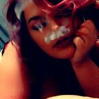 Free access to (@farmersdaughter94) Leak OnlyFans 

 profile picture
