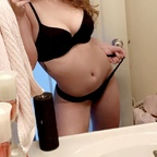 farmgurl97 OnlyFans Leak 

 profile picture