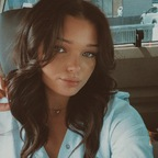 farmherkhloe OnlyFans Leak 

 profile picture
