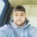 farmuse304 OnlyFans Leak 

 profile picture