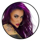 farrahdemorte Profile Picture