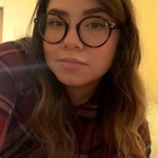 farrahramone OnlyFans Leaked Photos and Videos 

 profile picture