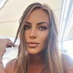 fartfetishgirl (Amy Fart girl 🍑💨) free Only Fans content [FREE] profile picture