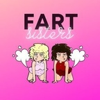 fartsisters Profile Picture