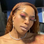 fasiansoles OnlyFans Leaked Photos and Videos 

 profile picture