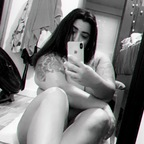 Download fast_life_cookie OnlyFans leaks for free 

 profile picture