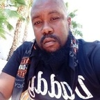 fastlane702life (Dez) OnlyFans Leaked Pictures & Videos [UPDATED] profile picture