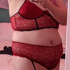Onlyfans leaks fat.ass.pussy 

 profile picture