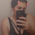 fatalinjury OnlyFans Leaked Photos and Videos 

 profile picture
