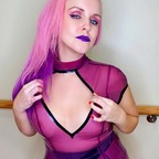 Download fatalxfemmefree OnlyFans content for free 

 profile picture