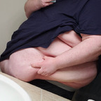 Download fatandfull OnlyFans leaks for free 

 profile picture
