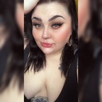 fatandpretty OnlyFans Leaked Photos and Videos 

 profile picture