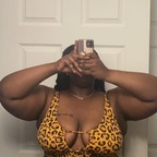 Onlyfans leak fatassho 

 profile picture