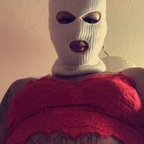 Lara Naujocks @fatasswhithegirl Leak OnlyFans 

 profile picture