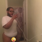 FatBackAssBitch @fatbackassbitxh Leak OnlyFans 

 profile picture