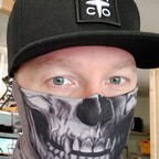 fatbar OnlyFans Leaked Photos and Videos 

 profile picture