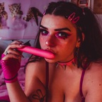 fatbellahadid OnlyFans Leaks 

 profile picture