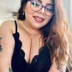 fatbootyjane (Jane with the big booty 👀) OnlyFans Leaked Videos and Pictures 

 profile picture