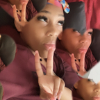 Download fatbootymia OnlyFans content for free 

 profile picture