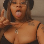 fatbootyvee (Poison Ivee) free OnlyFans Leaked Pictures and Videos 

 profile picture