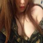 Onlyfans leaked fatbottombetty 

 profile picture
