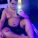 fatboy421 (FatBoy) Only Fans content [NEW] profile picture
