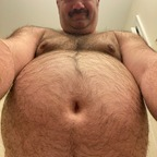 Onlyfans leaked fatboybey 

 profile picture