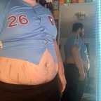 Download fatboyprince1 OnlyFans videos and photos for free 

 profile picture