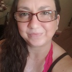 Download fatcheeks247 OnlyFans leaks for free 

 profile picture