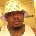 fatdaddy754 (Fatdaddy754) free OnlyFans Leaked Content 

 profile picture