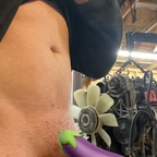 fatdickintightpussy (Daddy) OnlyFans Leaks [FREE] profile picture