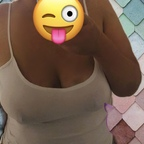 Download fatfantasee OnlyFans leaks for free 

 profile picture