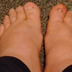 Onlyfans leaked fatfeet.22 

 profile picture