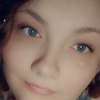 Profile picture of fatgamergirl612