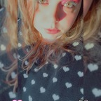 fatgirllovings98 (gabrielle clark) OnlyFans Leaked Content 

 profile picture