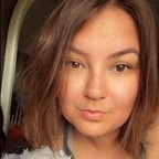 Free access to (fatgirlrose) Leaks OnlyFans 

 profile picture