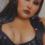 fatgothtrashclown (Goddess Eve) OnlyFans Leaked Videos and Pictures 

 profile picture