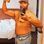 fatguyfit Profile Picture