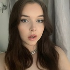 fatherbekx OnlyFans Leaked 

 profile picture