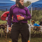fatherwaggzakadaddy OnlyFans Leak 

 profile picture